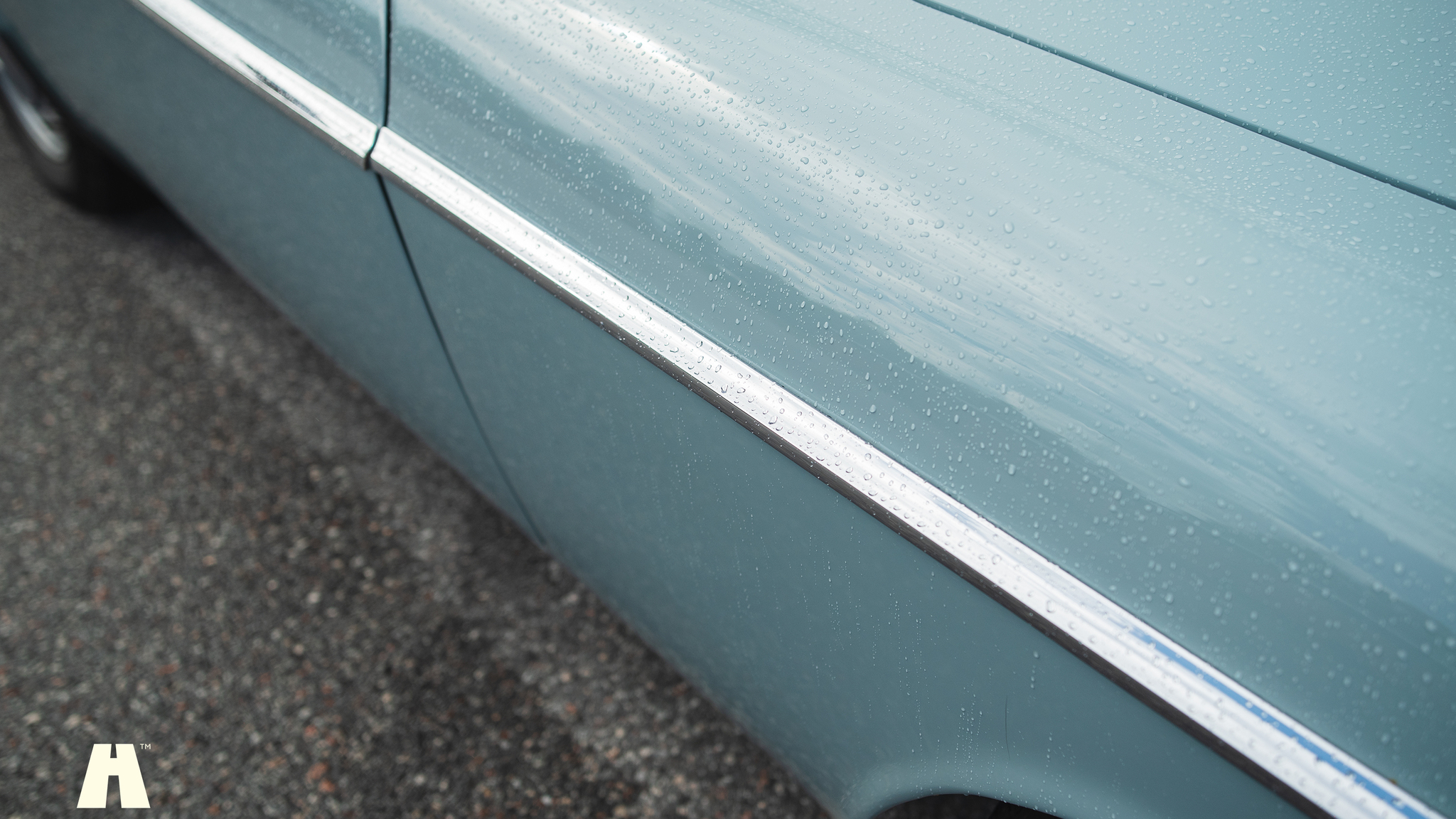 Aussenfoto 1966 Volvo P1800 S (52)