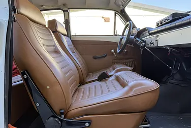 #<Image:0x00007f66497f3710>