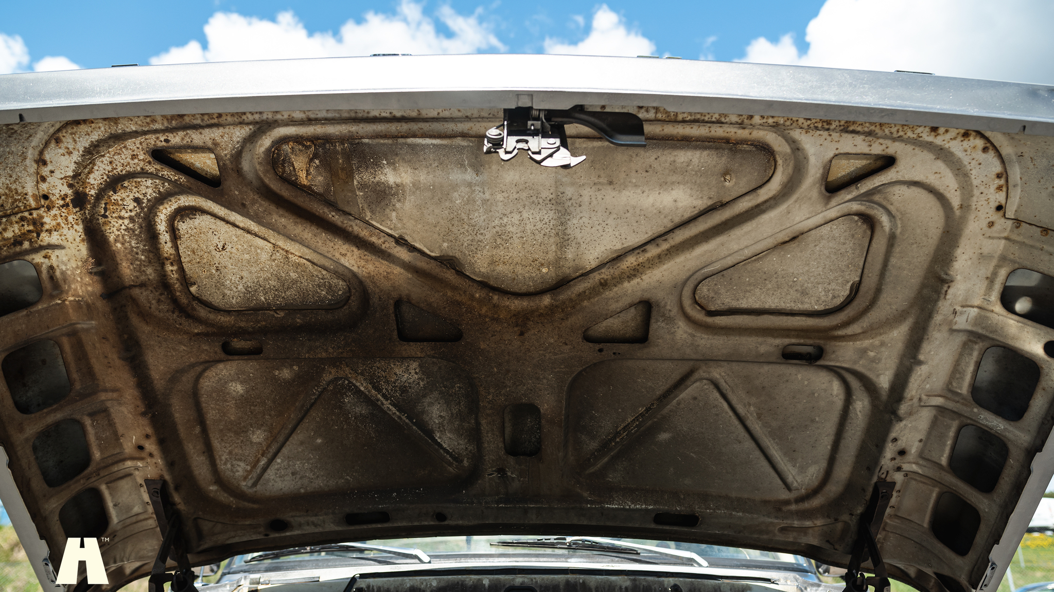 Image of 1969 Ford F100 mechanics (6)