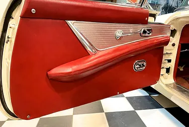 #<Image:0x00007f2ff45a1920>