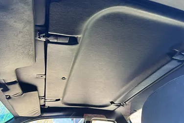 #<Image:0x00007fe2b5754b18>