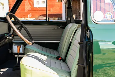 #<Image:0x00007fb2b9366cd0>