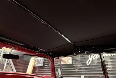 #<Image:0x00007f8c3a0162d8>