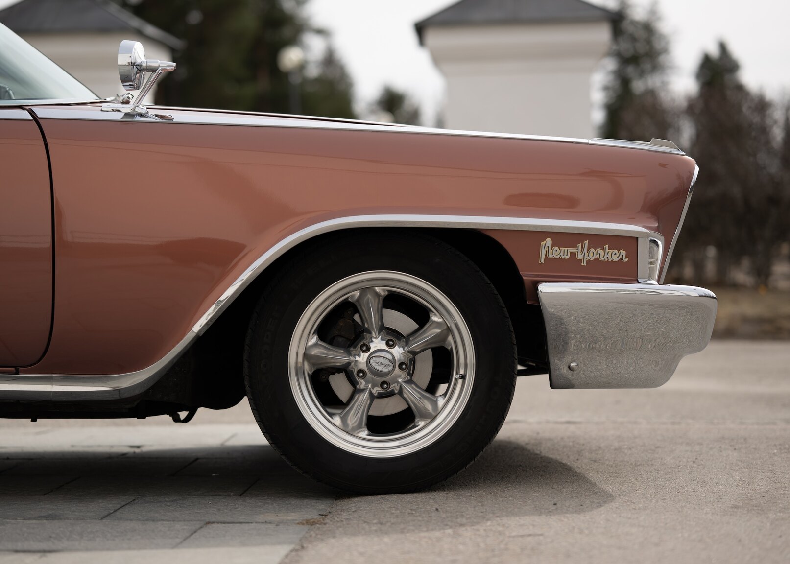 Aussenfoto 1961 Chrysler New Yorker Sedan (29)