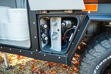 #<Image:0x00007f2b8e5c2310>