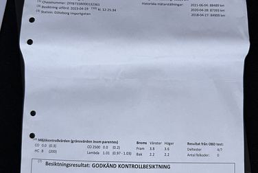 #<Image:0x00007f400ff0e258>