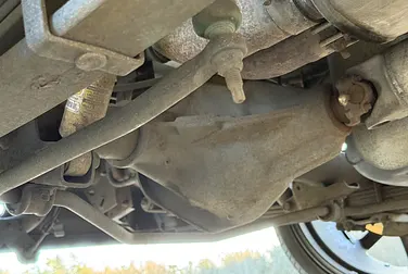 #<Image:0x00007f0ab4ff1548>