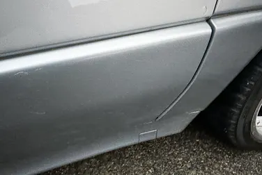 #<Image:0x00007f3ffcc962e0>