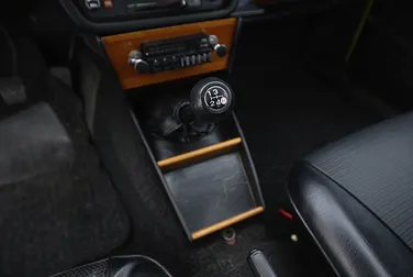 #<Image:0x00007f70111eac98>