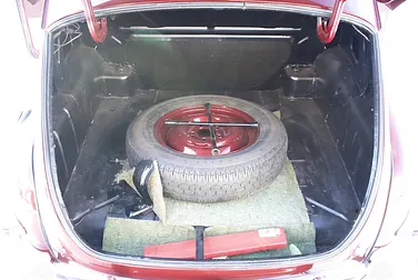 #<Image:0x00007fbcea02dc18>