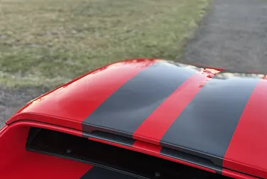 #<Image:0x00007feddd696e00>