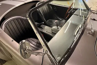 #<Image:0x00007f4cd4616b88>