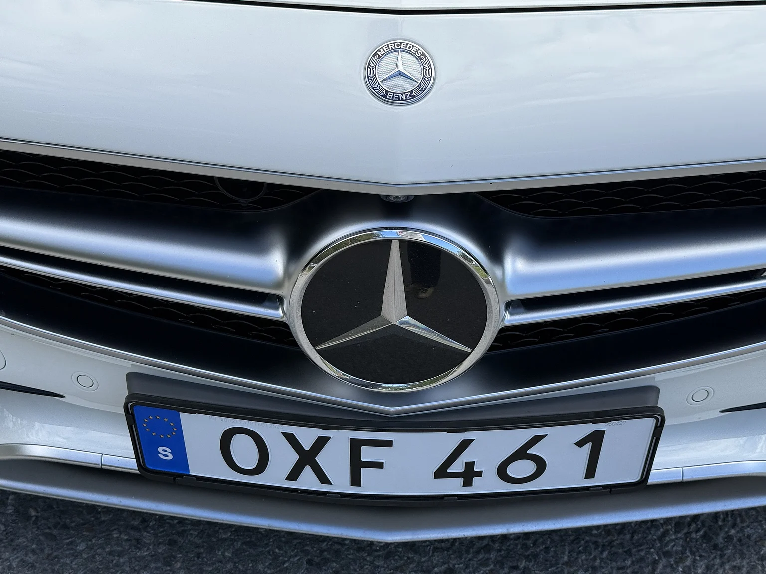 Aussenfoto 2016 Mercedes-Benz S 63 AMG 4MATIC (21)