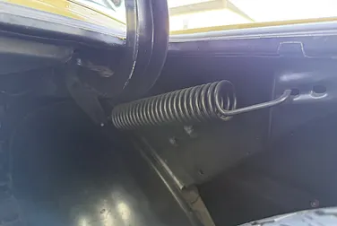 #<Image:0x00007fb805488c20>