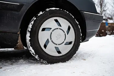 #<Image:0x00007f7ab2256910>