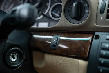 #<Image:0x00007fb71fe4ca90>