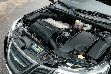 #<Image:0x00007f56e2a9c320>