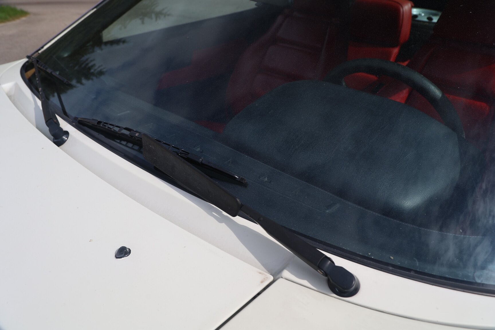 Aussenfoto 1981 Porsche 928 S (20)