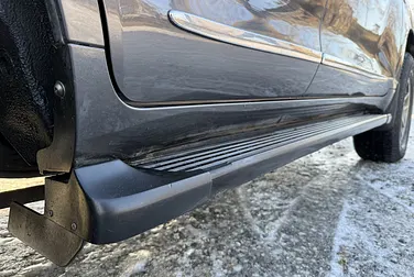 #<Image:0x00007fa04c9f7948>