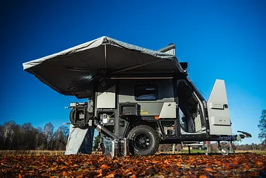 #<Image:0x00007f2b8e5c7e50>