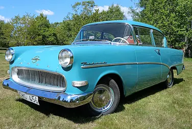 #<Image:0x00007f63810826e0>