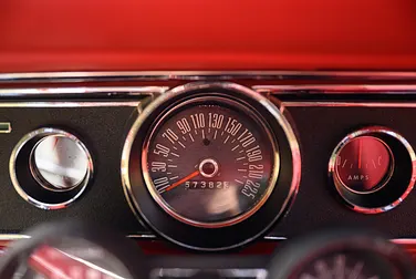 #<Image:0x00007fa281a2f500>