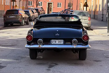 #<Image:0x00007ff9331c2580>