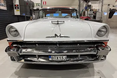 #<Image:0x00007f9201fa2810>