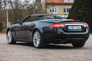 #<Image:0x00007f7ab9e41408>