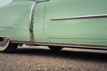 #<Image:0x00007f544c267e40>