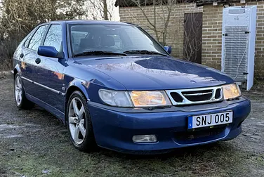 #<Image:0x00007ff6cd2771c8>