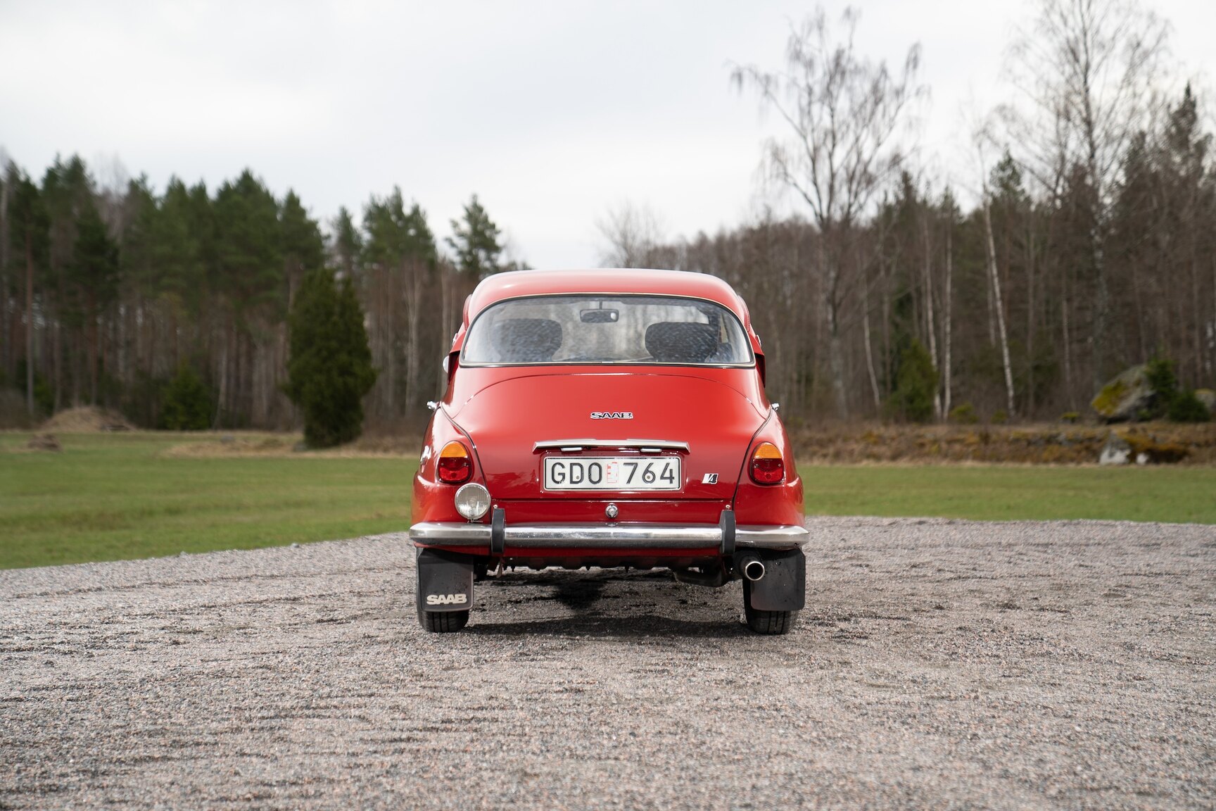 Aussenfoto 1973 SAAB 96 V4 (44)