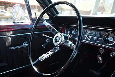 #<Image:0x00007fbbec682950>