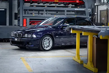 #<Image:0x00007f106c6625a0>