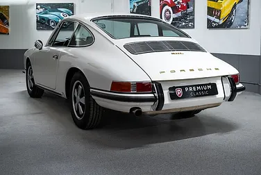 #<Image:0x00007fa86cb99ee0>