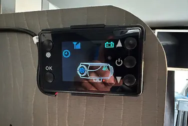 #<Image:0x00007fb26d876f50>