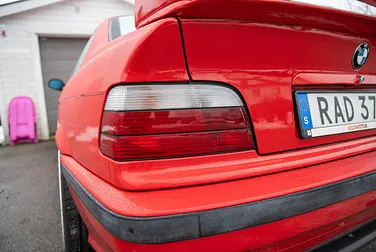 #<Image:0x00007f3594d9ca80>