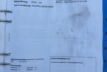 #<Image:0x00007f81aaa94240>