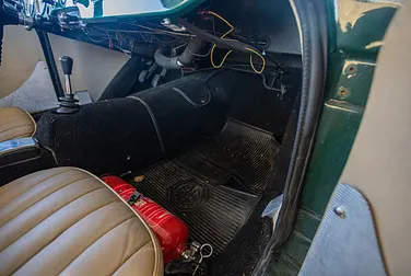 #<Image:0x00007fcf0f4d5dd8>