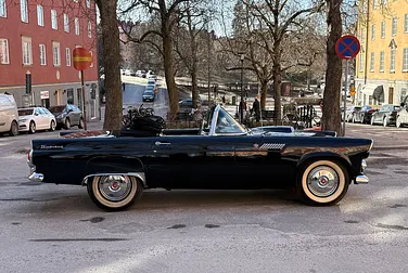 #<Image:0x00007ff9331c2800>