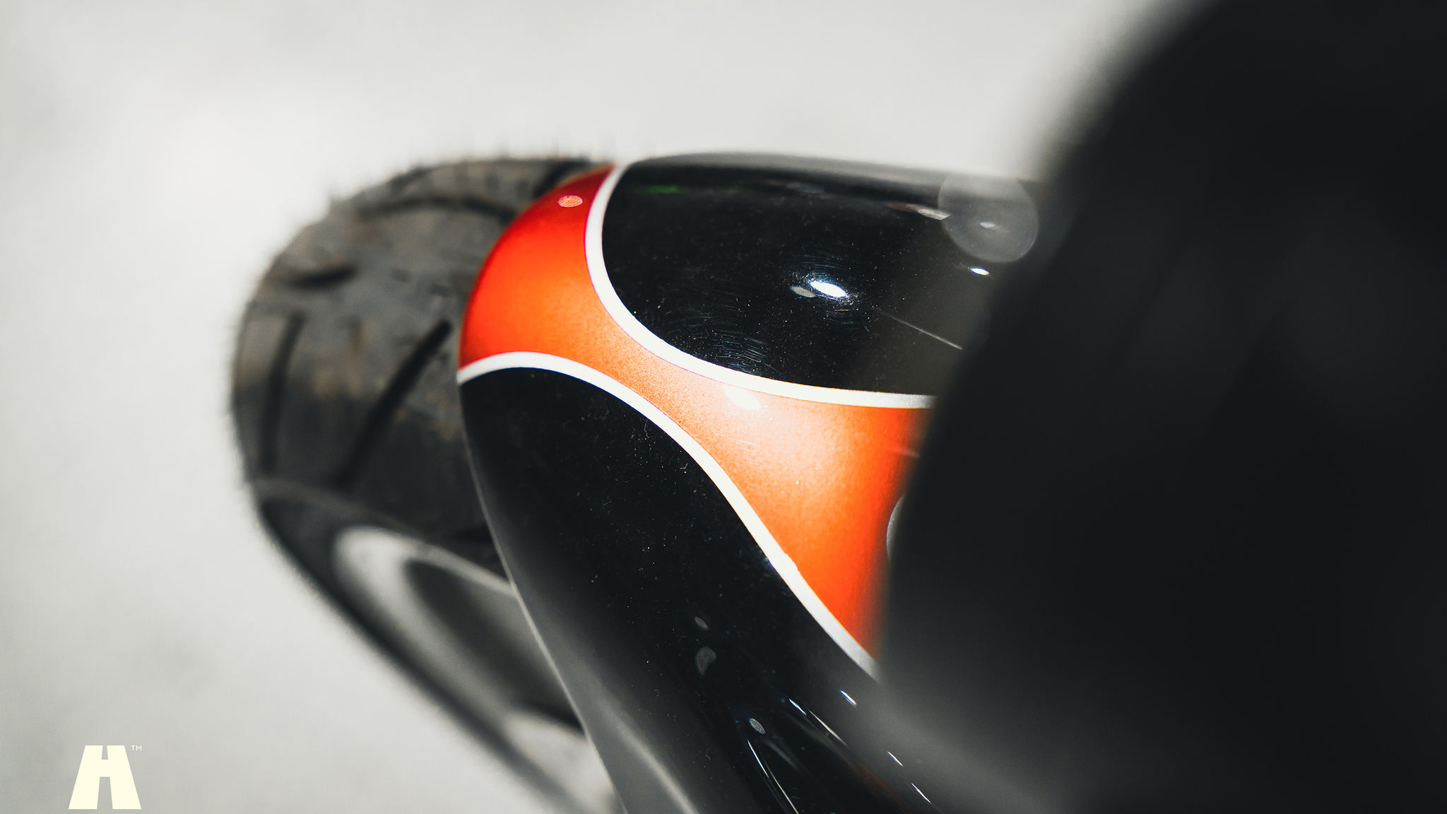 Aussenfoto 2001 Triumph Speed Triple (38)