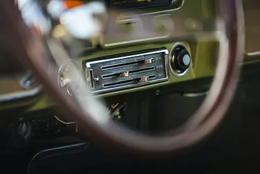 #<Image:0x00007f6d2b073e98>