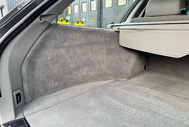 #<Image:0x00007f2ff3713e80>