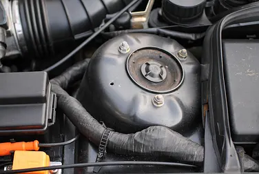 #<Image:0x00007f3009117e58>