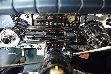 #<Image:0x00007f41c7eaa500>