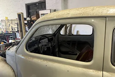 #<Image:0x00007fe2b49cb550>