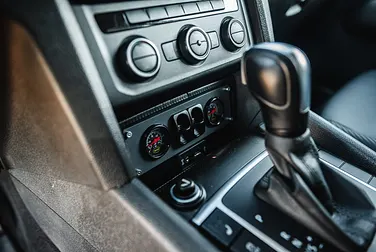 #<Image:0x00007f2ba96eb7d0>