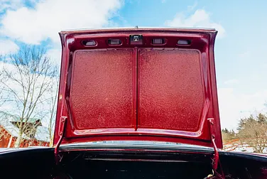 #<Image:0x00007f10b4c612d8>