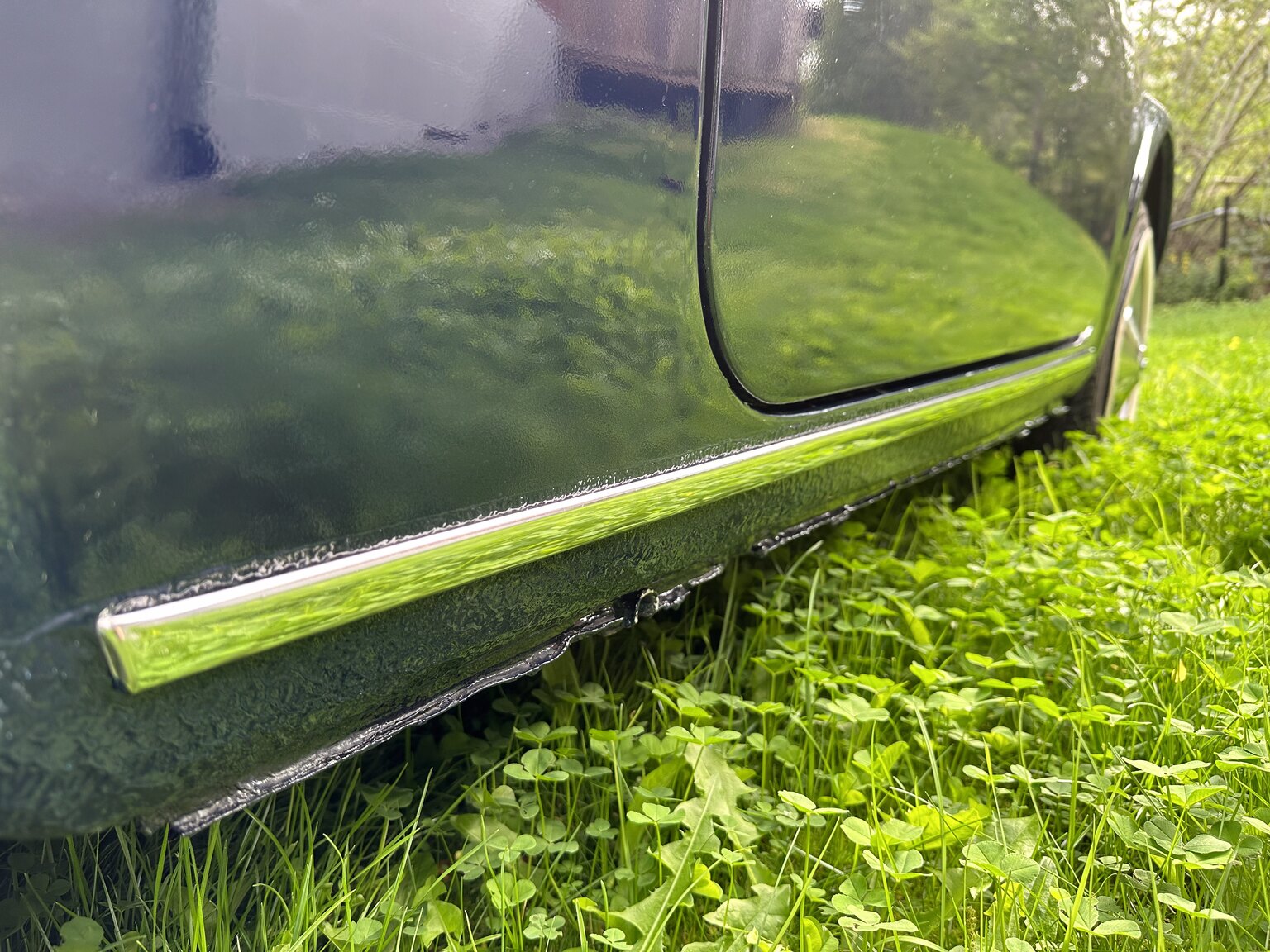 Aussenfoto 1971 Fiat 500 L (15)