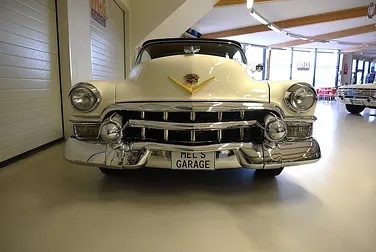 #<Image:0x00007fc1dd3ef020>